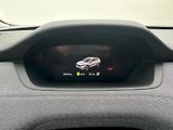 Škoda Enyaq (2023) 55 kWh Studio SoH 91% - náhled 12