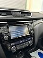 Nissan X-Trail (2014) 1.6 AT 2014 TEKNA 360 7 MIST - náhled 26