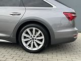 Audi A6 Allroad 3,0TDi 210kW QUATTRO - náhled 34