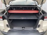 Renault Mégane (2011) 1.4TCe, Panor, AC, TZ - náhled 7