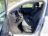 Seat Ateca 2.0TDI 110KW DSG 4DRIVE LED - náhled 13