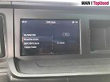 MAN TGX 18.470 BL retardér - náhled 6