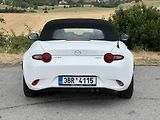 Mazda MX-5 1.5 96 kW Soft top CarPlay - náhled 25