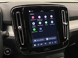 Volvo XC40 B3 PLUS BLACK EDITION AUT CZ - náhled 8