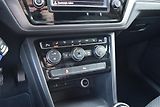 Volkswagen Touran (2017) 1.4TSI 110kw COMFORTLINE WEBAS - náhled 23