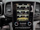 Renault Koleos 2,0 135kw,Initial,po rozvodech - náhled 31