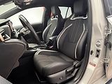 Toyota Corolla 1.8 Hybrid GR-Sport Dynamic - náhled 10