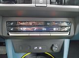 Fiat Grande Panda (2025) 113k BEV 44kWh La Prima - náhled 17