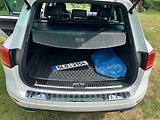 Volkswagen Touareg 3.0TDI 180KW,TZ,KůŽE,ROZVODY!! - náhled 16