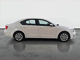 Škoda Octavia (2015) 1.6 TDI, ČR,1.maj, Tempomat - náhled 6