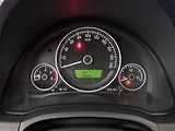 Škoda Citigo (2015) Elegance 1.0 MPI, Serv.kniha - náhled 10