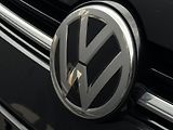 Volkswagen Golf (2017) 2.0TDi MAN Highline+, DPH, RZV - náhled 45