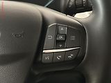 Ford Focus (2022) 1.5TDCi, 1.maj,ČR, AT, LED - náhled 17