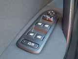 Peugeot 508 (2015) ČR 2.0HDI 133KW – GT PANORAMA - náhled 36