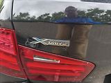 BMW Řada 5 2,0 520D XDRIVE - náhled 4