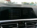 BMW Řada 3 (2022) REZERVACE! 320e PHEV - náhled 25