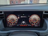 Hyundai Tucson 1.6 T-GDI 110kW Smart,ČR,1Maj - náhled 22