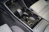 Volvo XC40 B3 Plus Dark, ACC, BLIS - náhled 36