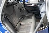 BMW Řada 4 420d xD ///M*TAŽNÉ*ZÁRUKA*ČR 1 - náhled 13