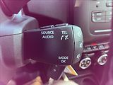 Dacia Duster 1,5 dCi 4x4 DPH  Tažné,Klima - náhled 23