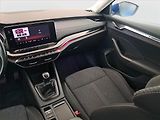 Škoda Octavia (2022) 2.0 TDI - náhled 8