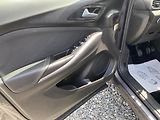 Opel Grandland X 1.6CTD-i 130PS LIFE 165TKM TOP - náhled 148