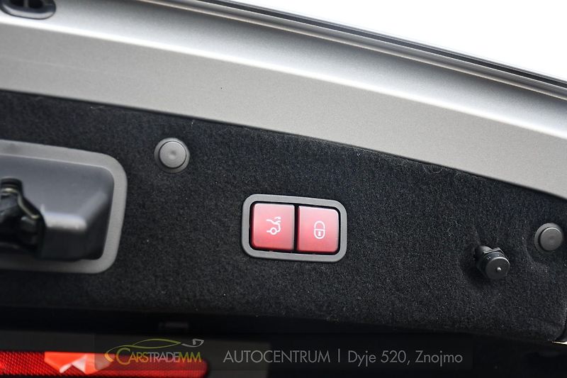 Mercedes-Benz Třídy S 63AMG 4MATIC H/K K360°ACC  - fotka 46 z 56