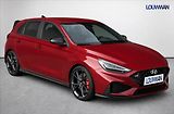 Hyundai i30 2,0 T-GDI N Performance DCT - náhled 14