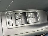 Seat Ateca FR DSG - náhled 21