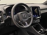 Volvo C40 PURE ELECTRIC RECHARGE PLUS - náhled 19