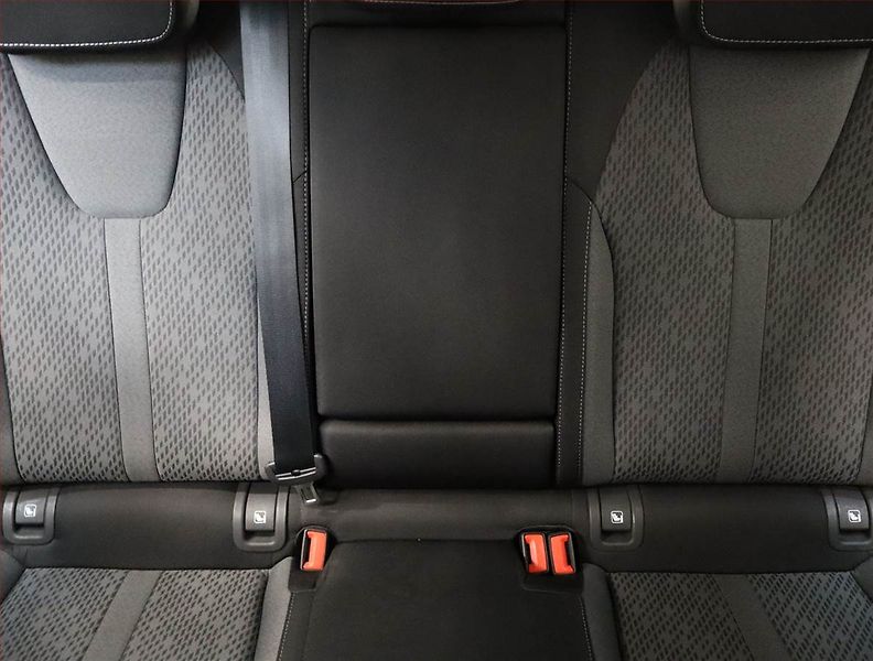 Škoda Octavia (2020) Style 2.0 TDI, ČR,1.maj - fotka 10 z 22