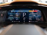 Chevrolet Corvette (2023) 6.2 Stingray C8 3LT Z51 Cabrio - náhled 25