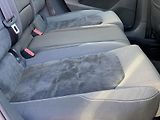 Volkswagen Golf Highline 1.6TDi 77kw DSG ALU - náhled 32