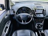 Ford Grand C-MAX 2.0TDCi MAN TAŽNÉ 1MAJITEL - náhled 26