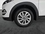 Hyundai Tucson (2018) 1.6 T-GDI, 4X4, Navi - náhled 15