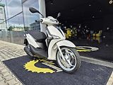 Piaggio Liberty 125 iGET (2026) Liberty 125 E5+ - náhled 1