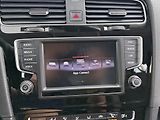 Volkswagen Golf 1.4TSI DSG Highline ACC 1.Maj  - náhled 7