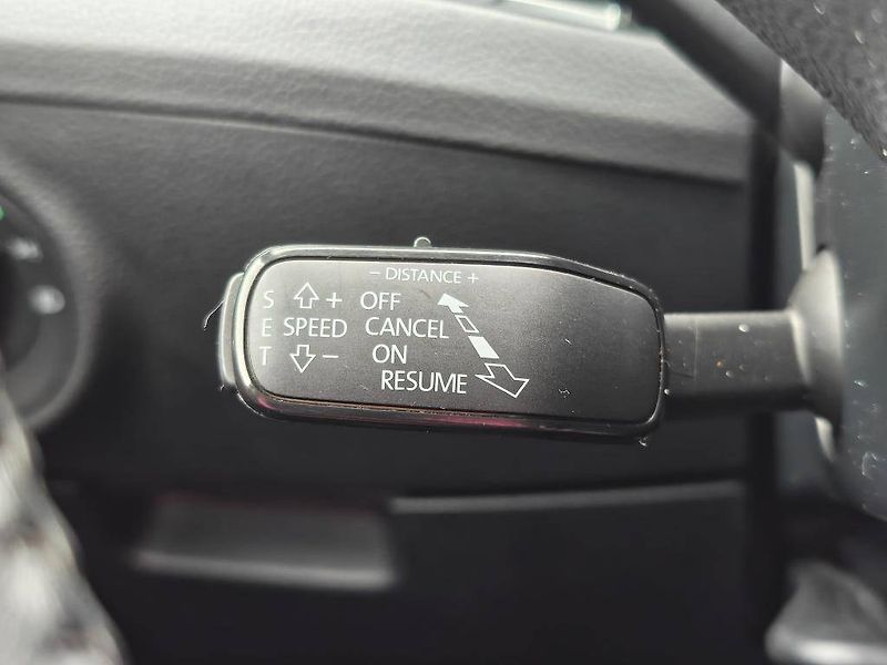 Škoda Superb L&K 7DSG 2,0TSI - fotka 13 z 26
