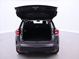 Citroën C5 Aircross 1,2 PureTech Navi R.Kam. - náhled 9