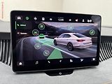 Škoda Superb (2025) 2.0 TDi, 1.maj,ČR, Selection - náhled 16