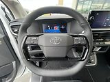 Toyota ProAce Verso 2.2D 180HP A/T L1 VIP 7S - náhled 19