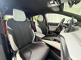 Škoda Elroq (2025) Selection 85 210 kW / 82 kWh - náhled 27