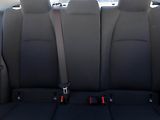 Toyota Corolla (2024) 1.5 VVT-i, Serv.kniha, Navi - náhled 10