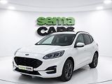 Ford Kuga (2022) 2.5i PHEV 165 kW ST-line AT TZ - náhled 1