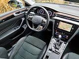 Volkswagen Arteon (2023) 2.0TDI DSG 1maj ČR Elegance - náhled 13