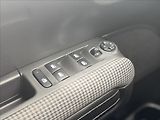 Citroën C3 Aircross 1,2 NEW ČR AUTOMAT ODPOČET DPH - náhled 16