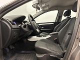 Renault Laguna 1.5 DCI Expression - náhled 17