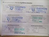 Dacia Dokker 1,3 i, klima, serv. kniha, - náhled 27