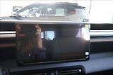 Citroën C3 Aircross (2026) 1,2 Turbo 100k Manual PLUS - náhled 14