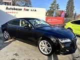 Audi A7 (2014) 3.0 BiTDi 230kW ČR - náhled 3